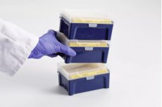 TipOne Pipette Tips 100-1000µl, 10x96, Rack TipOne Pipette Tips 100-1000µl, 10x96, Rack